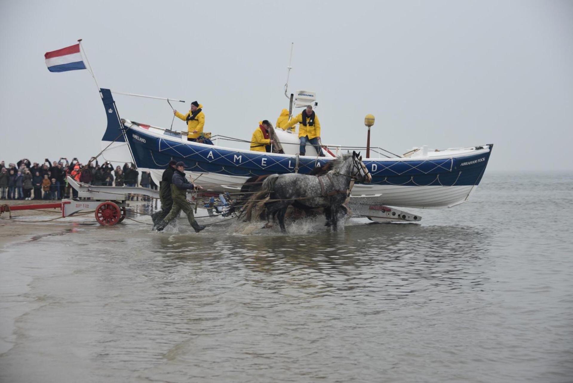 Chalet Zeester J38 Ameland ブーレン エクステリア 写真